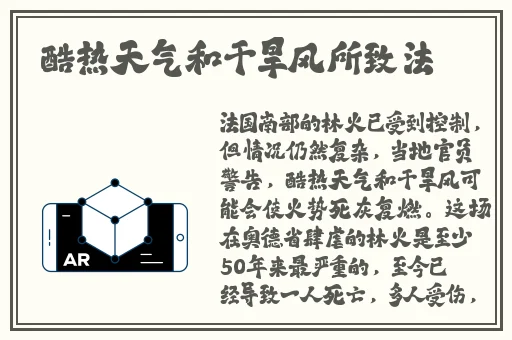 屁屁影院最新发布页CCYY